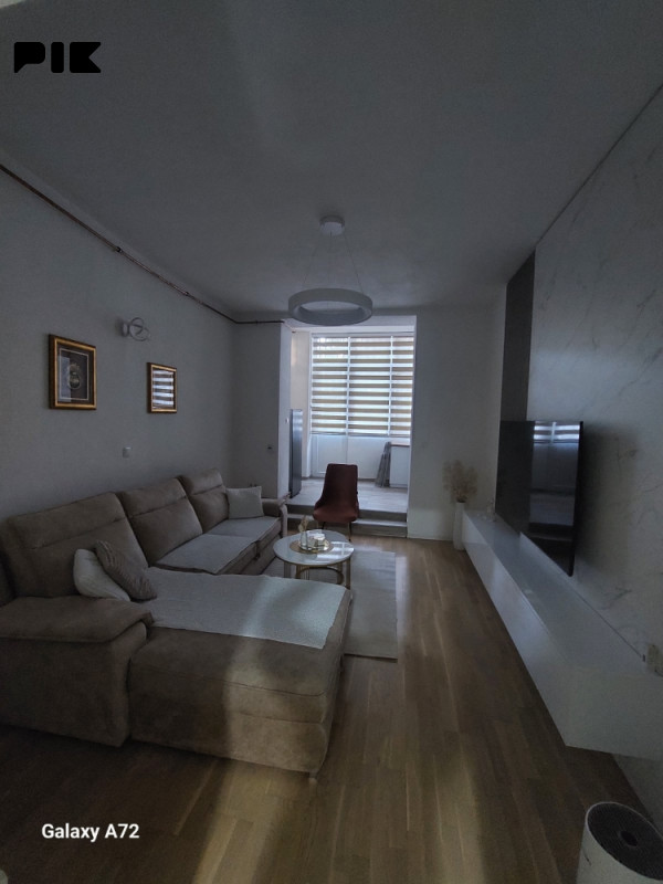 Stan/apartman Sarajevo - Centar 2