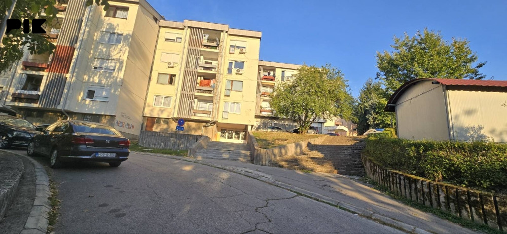 Stan/apartman Banja Luka