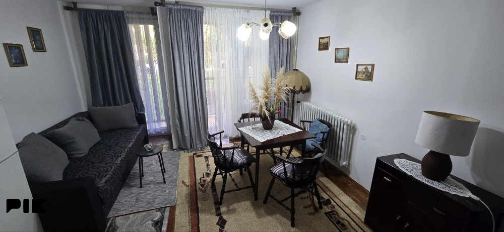 Stan/apartman Banja Luka 2