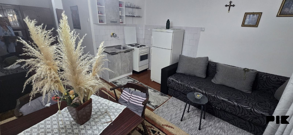 Stan/apartman Banja Luka 3