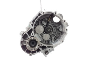 ULX ULX01062142 MJENJAC Volkswagen TIGUAN 2016-