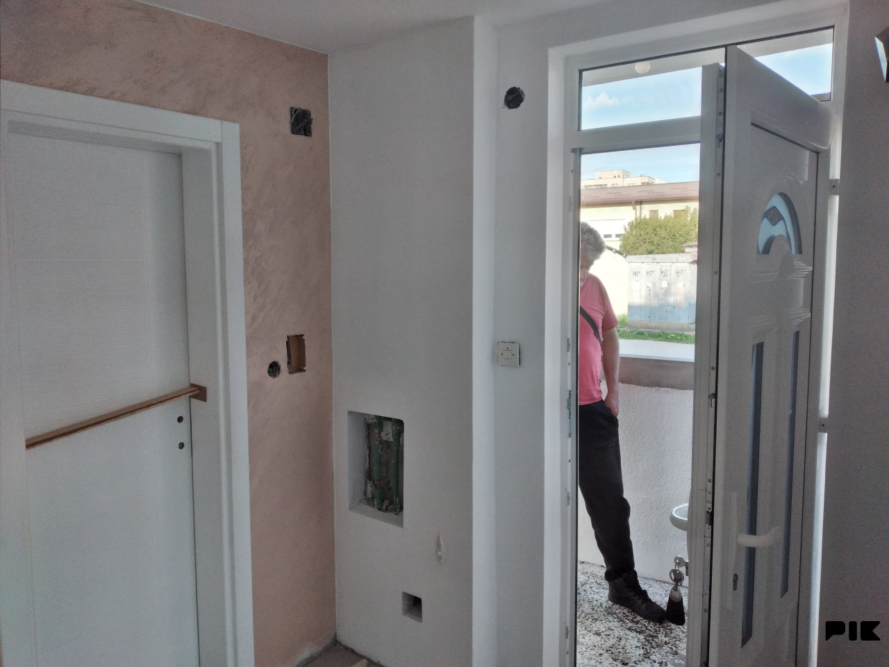 Poslovni prostor Prijedor 54 m2 0644052459