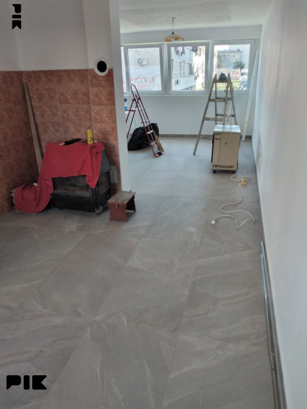 Poslovni prostor Prijedor 54 m2 0644052459 3