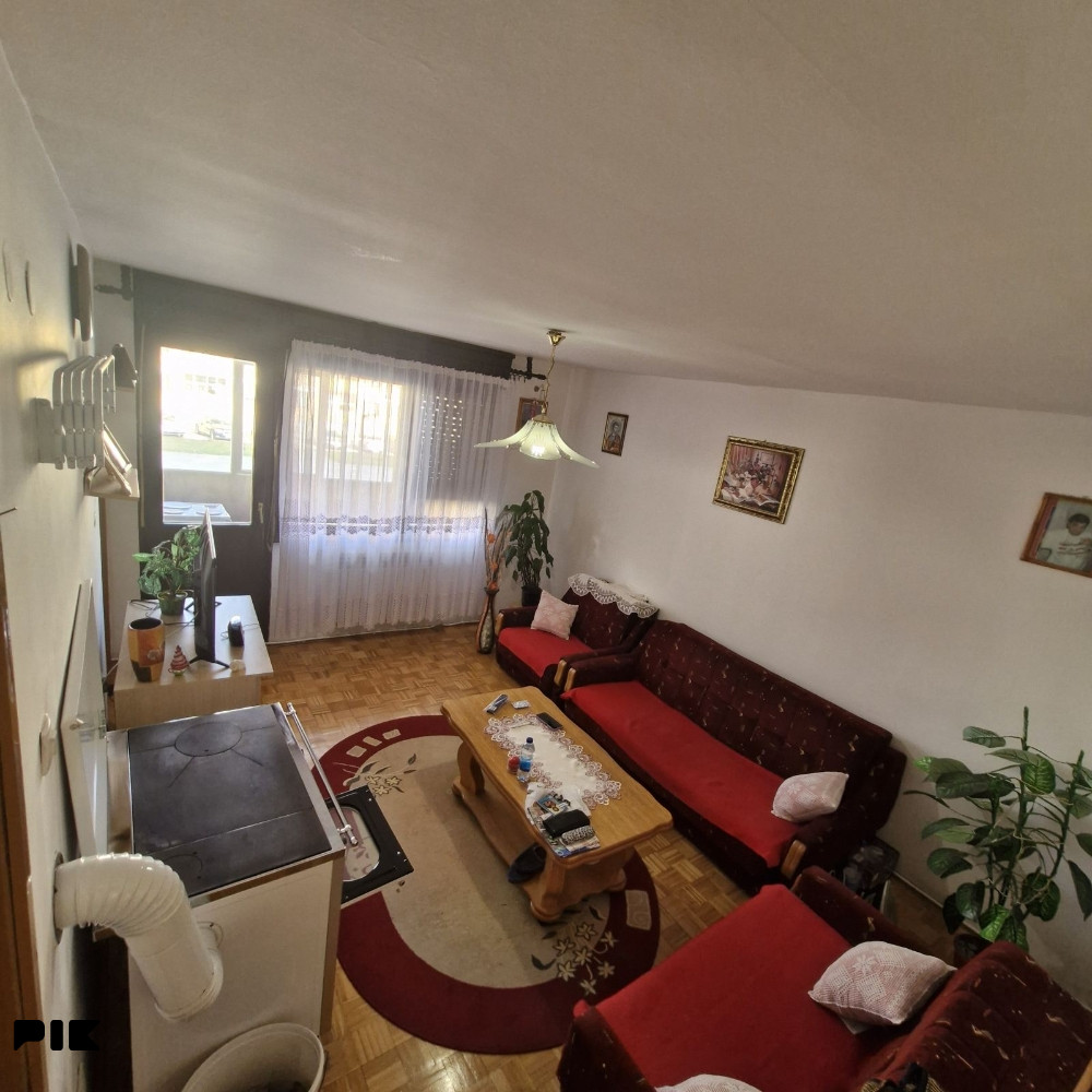 Stan/apartman Sokolac