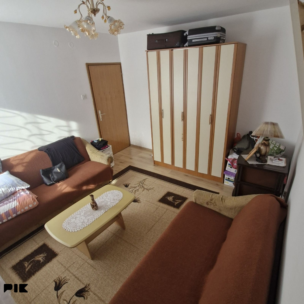 Stan/apartman Sokolac 2