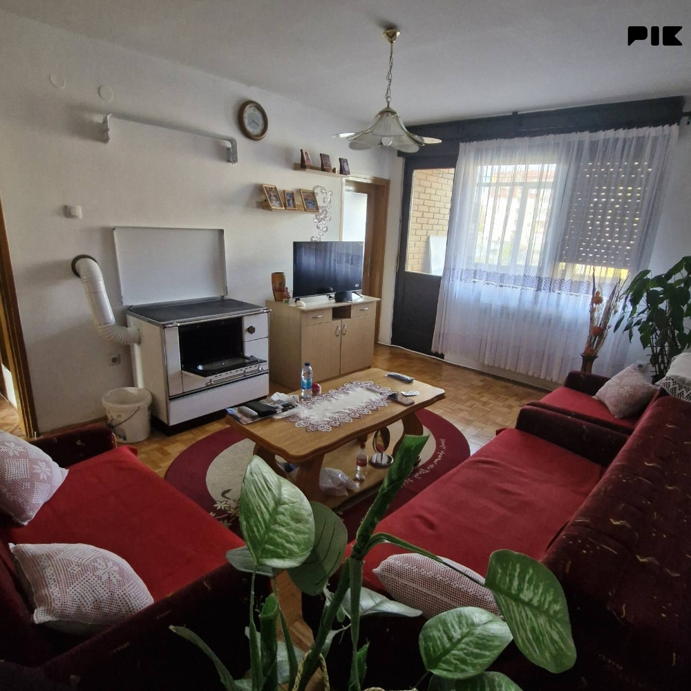 Stan/apartman Sokolac 3