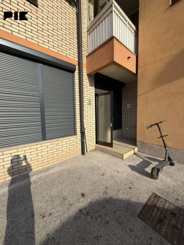 Stan/apartman Zenica