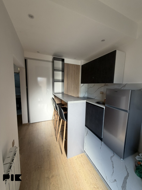 Stan/apartman Zenica 2