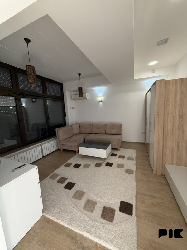 Stan/apartman Zenica 3
