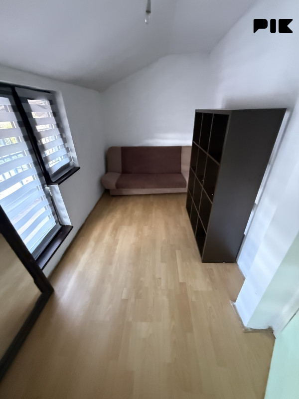 HADŽIĆI - KUĆICE Dvosoban stan 59m2