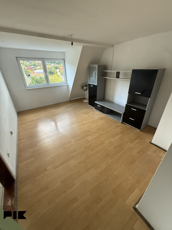 HADŽIĆI - KUĆICE Dvosoban stan 59m2 2