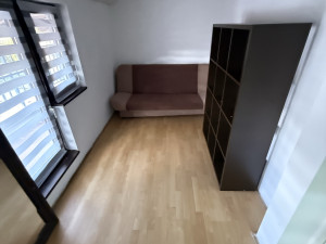 HADŽIĆI - KUĆICE Dvosoban stan 59m2