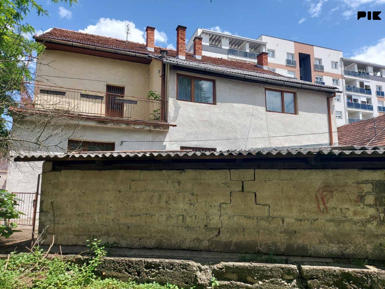 Kuća Doboj 2