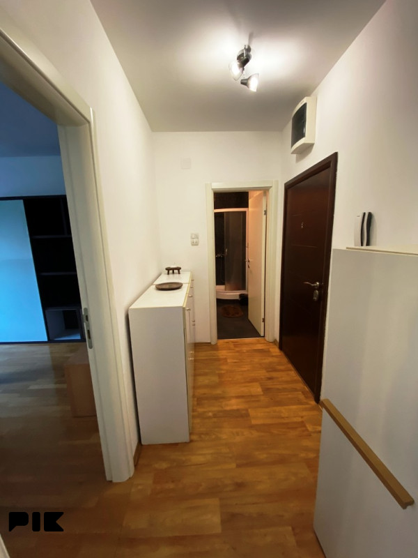 Stanovi i apartmani Banja Luka 54m2 3