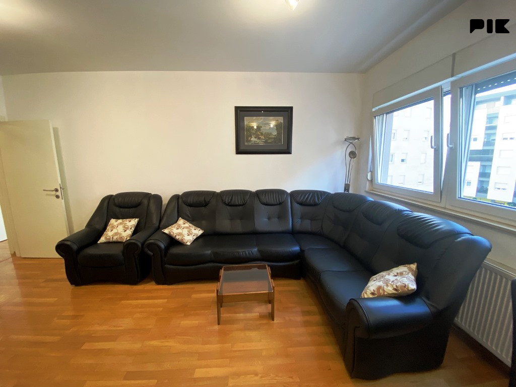 Stanovi i apartmani Banja Luka 54m2