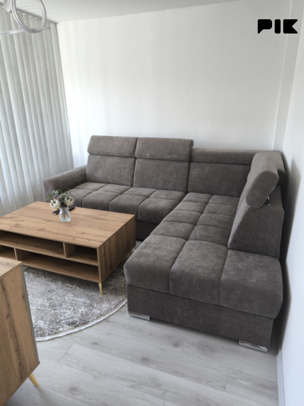 Stan/apartman Sarajevo - Novi Grad 2
