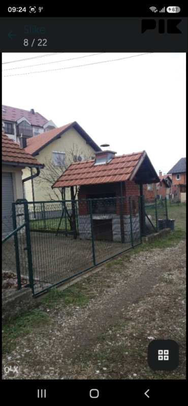 Kuća Bijeljina 3