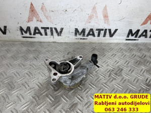 VAKUM pumpa Renault Trafic 2,0 dCi 2024 146503393R VP8