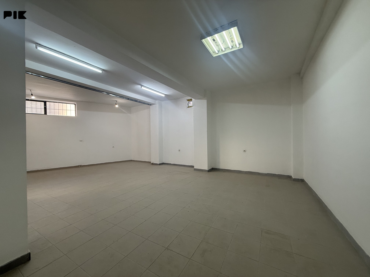 Poslovni prostor 130m2, Grbavica, Splitska ulica, Sarajevo 3