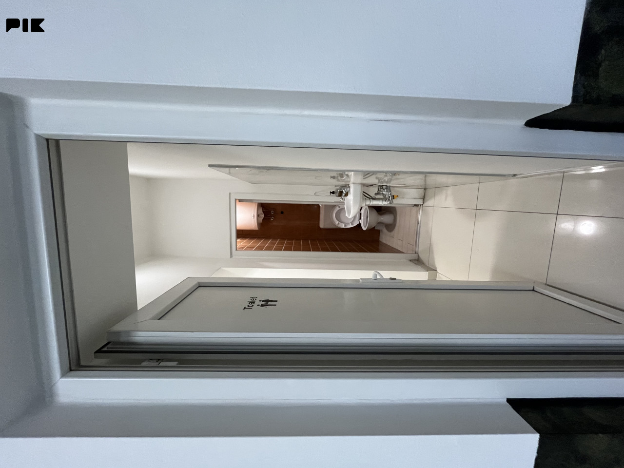 Poslovni prostori Banja Luka 40m2 3
