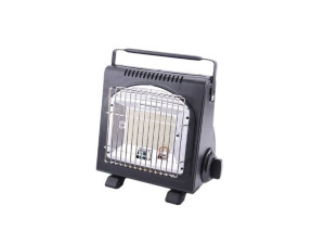 EMBER prijenosna plinska grijalica na kartušu 227 gr