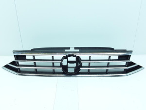 3G0853651AN  3G0853651AP MASKA  Volkswagen PASSAT 3G 2
