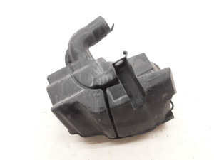 3M5112A659DD KUCISTE ZRACNOG FILTERA  FORD FOCUS 2005-