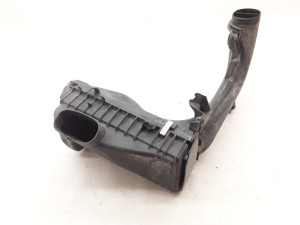 13718573761 KUCISTE ZRACNOG FILTERA  BMW BMW 4 F32 201
