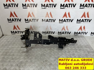 Nosač ISPOD auta Renault Trafic 2,0 dCi 747654922K 202
