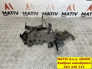 Nosač ISPOD auta Renault Trafic 2,0 dCi 241384986R 202