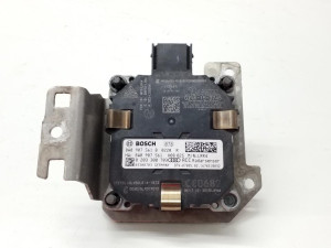 8W0907561B 0203300703 RADAR SENZOR  AUDI A4 8W 9L 2015