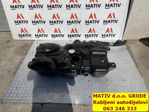 Rezervar goriva Renault Trafic 2,0 dCi 2024 172024135R