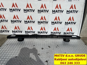 Greda ŠINA branika ZADNJA Renault Trafic 2024
