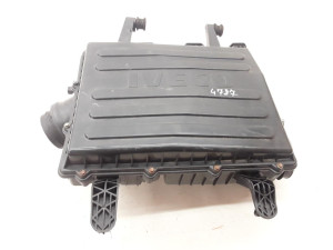 5801353825 5801353826 KUCISTE ZRACNOG FILTERA  IVECO D