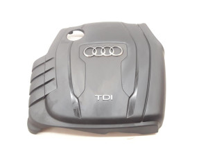 03L103925AB POKLOPAC MOTORA  AUDI A6 4G 2011-2014