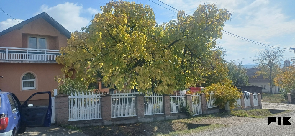 Kuća Ugljevik 2