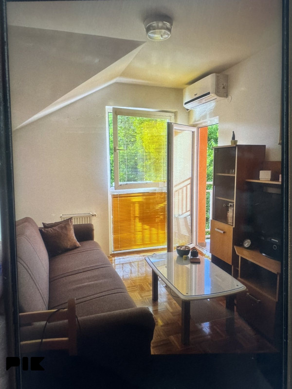 Stanovi i apartmani Banja Luka 40m2