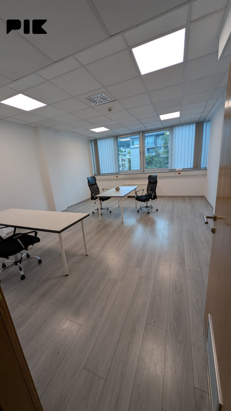 Poslovni prostori Sarajevo - Novo Sarajevo 316m2