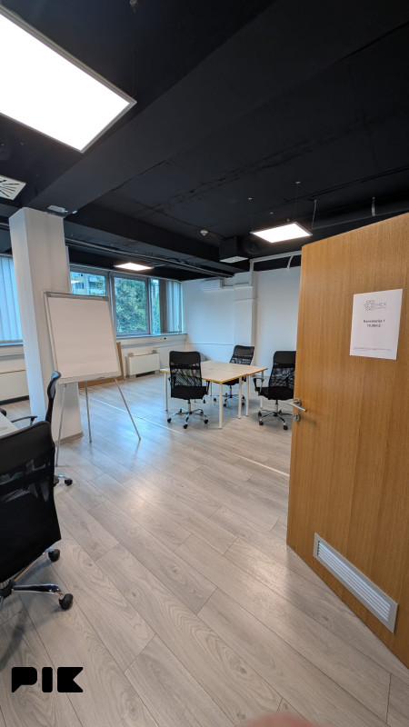 Poslovni prostori Sarajevo - Novo Sarajevo 316m2 3