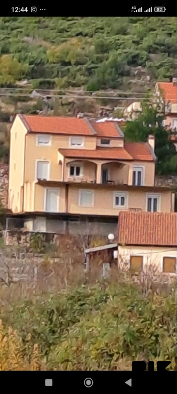 Kuća Trebinje