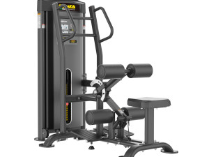 OEMMEBI DUAL STANDING HIP THRUST