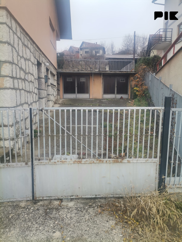 Kuća Doboj 3