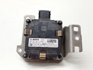 8W0907541B 0203300704 RADAR SENZOR  AUDI A4 8W 9L 2015
