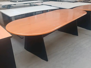 KONFERENCIJSKI STOL 250cm