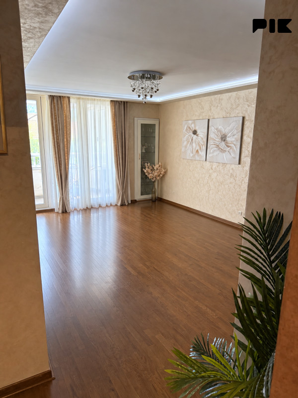 Stanovi i apartmani Mostar