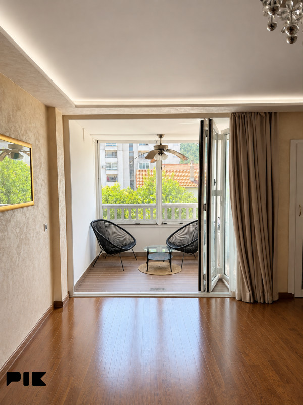 Stanovi i apartmani Mostar 2