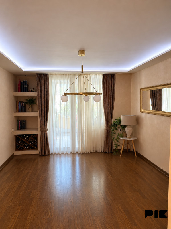 Stanovi i apartmani Mostar 3