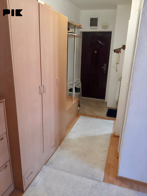 Dvosoban stan 71 m2, u naselju Hanke / 10 Septembar br 3 3
