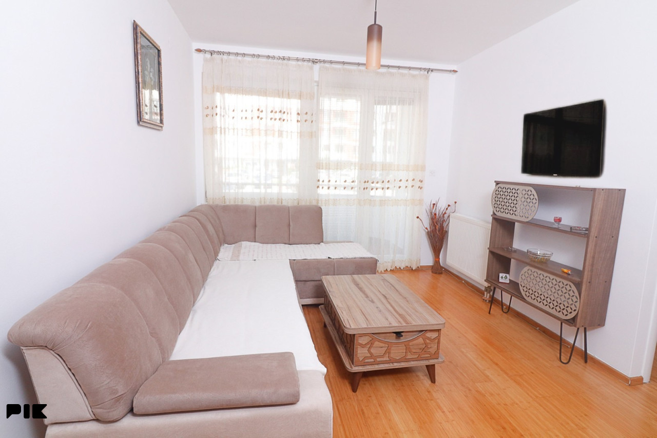 Stanovi i apartmani Istočno Sarajevo 47m2