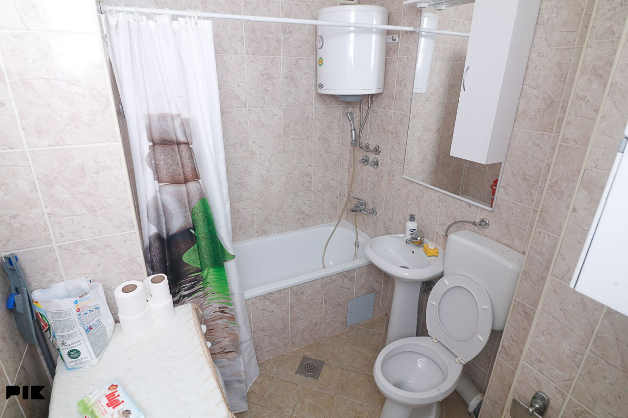 Stanovi i apartmani Istočno Sarajevo 47m2 2